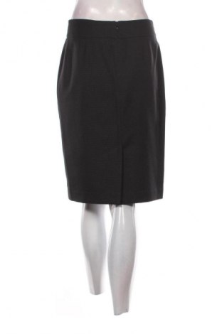 Пола Papaya, Размер M, Цвят Многоцветен, Цена 5,62 €