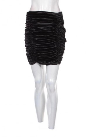 Sukně Parisian, Velikost M, Barva Černá, Cena  459,00 Kč