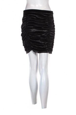Sukně Parisian, Velikost M, Barva Černá, Cena  459,00 Kč
