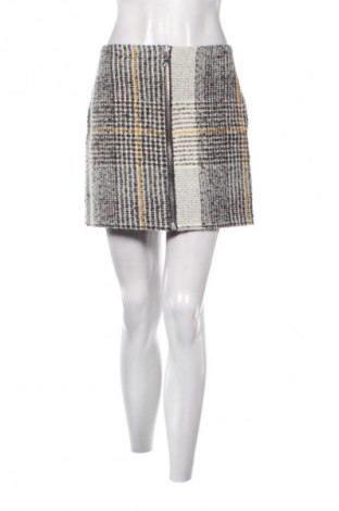 Φούστα Patrizia Pepe, Μέγεθος S, Χρώμα Πολύχρωμο, Τιμή 47,99 €
