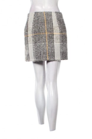 Φούστα Patrizia Pepe, Μέγεθος S, Χρώμα Πολύχρωμο, Τιμή 47,99 €