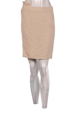 Fustă Patrizia Pepe, Mărime S, Culoare Mov deschis, Preț 57,99 Lei