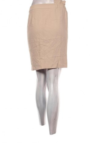 Fustă Patrizia Pepe, Mărime S, Culoare Mov deschis, Preț 57,99 Lei