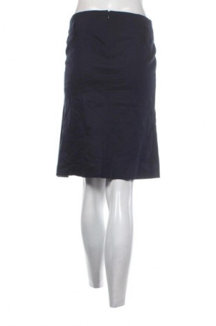 Sukně Patrizia Pepe, Velikost S, Barva Modrá, Cena  749,00 Kč