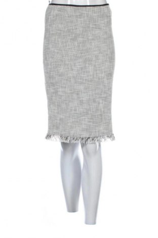 Fustă Paul Smith, Mărime S, Culoare Multicolor, Preț 230,99 Lei