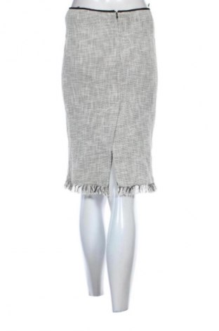 Fustă Paul Smith, Mărime S, Culoare Multicolor, Preț 230,99 Lei