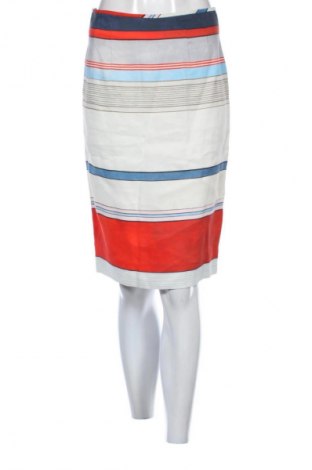 Sukně Paul Smith, Velikost S, Barva Vícebarevné, Cena  1 649,00 Kč