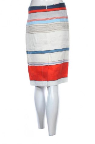 Sukně Paul Smith, Velikost S, Barva Vícebarevné, Cena  1 649,00 Kč