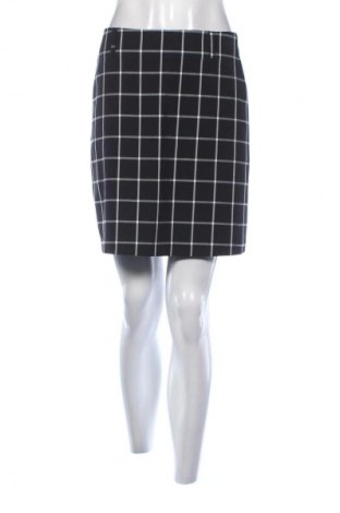 Fustă Peacocks, Mărime S, Culoare Multicolor, Preț 23,99 Lei