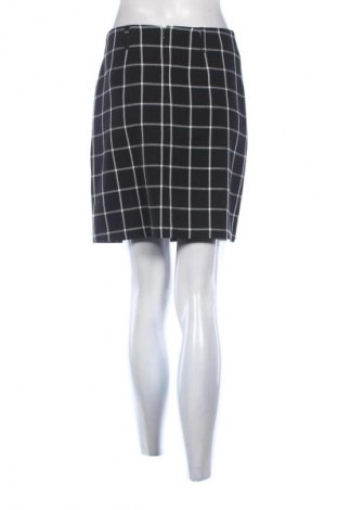 Fustă Peacocks, Mărime S, Culoare Multicolor, Preț 23,99 Lei