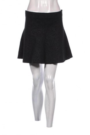 Szoknya Penny Black, Méret M, Szín Fekete, Ár 1 829 Ft