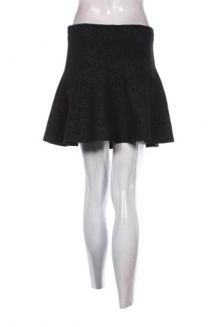 Szoknya Penny Black, Méret M, Szín Fekete, Ár 1 829 Ft