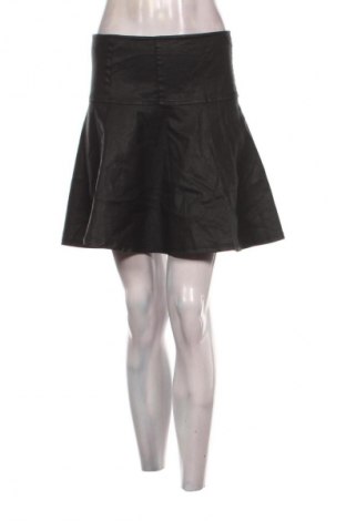 Szoknya Penny Black, Méret S, Szín Fekete, Ár 2 399 Ft