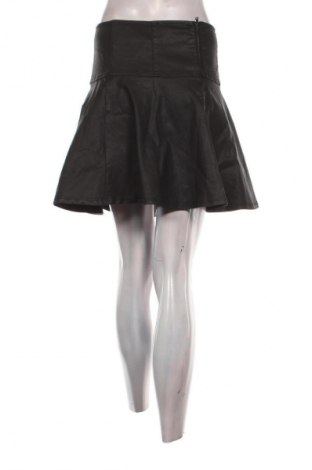 Szoknya Penny Black, Méret S, Szín Fekete, Ár 2 399 Ft