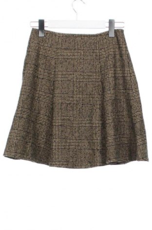 Rock Penny Black, Größe XS, Farbe Mehrfarbig, Preis € 6,99