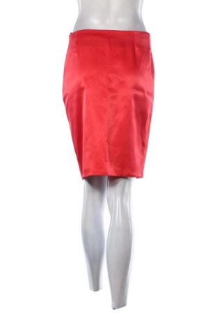 Sukně Per Donna, Velikost M, Barva Červená, Cena  129,00 Kč