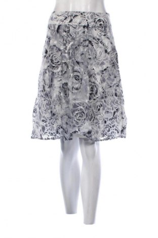 Sukně Per Una By Marks & Spencer, Velikost L, Barva Vícebarevné, Cena  269,00 Kč