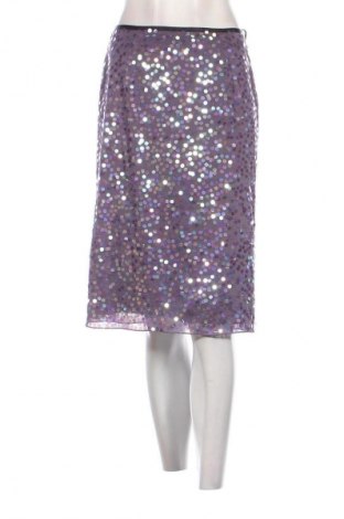 Пола Per Una By Marks & Spencer, Размер S, Цвят Многоцветен, Цена 15,47 €