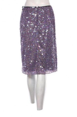 Пола Per Una By Marks & Spencer, Размер S, Цвят Многоцветен, Цена 15,47 €