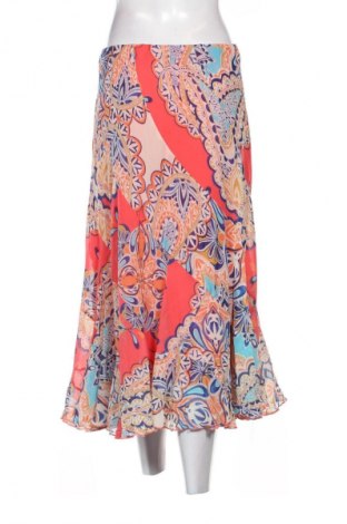 Sukně Perfect Jeans By Gina Tricot, Velikost M, Barva Vícebarevné, Cena  454,00 Kč