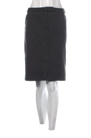 Szoknya Persona, Méret L, Szín Szürke, Ár 839 Ft