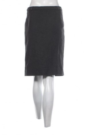 Szoknya Persona, Méret L, Szín Szürke, Ár 839 Ft