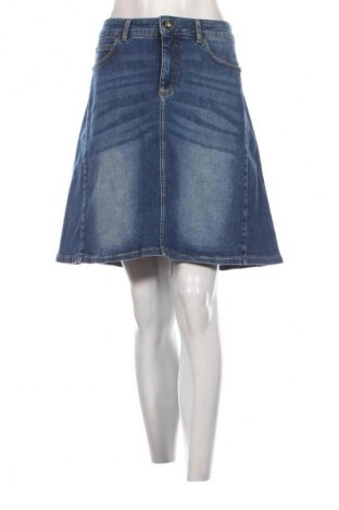 Пола Peter Hahn, Размер XL, Цвят Син, Цена 50,10 €