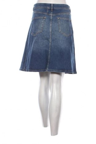 Пола Peter Hahn, Размер XL, Цвят Син, Цена 50,10 €