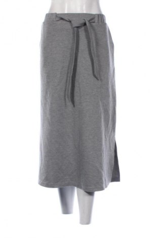 Sukně Phardi, Velikost XL, Barva Šedá, Cena  285,00 Kč