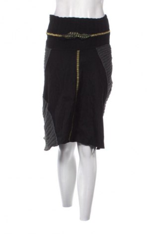 Fustă Pianura Studio, Mărime M, Culoare Multicolor, Preț 222,24 Lei