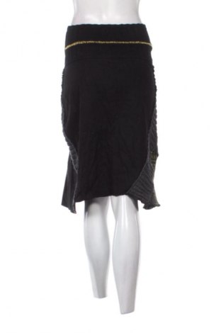 Fustă Pianura Studio, Mărime M, Culoare Multicolor, Preț 222,24 Lei