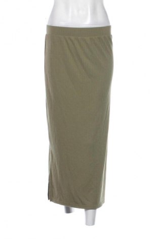 Пола Pieces, Размер M, Цвят Зелен, Цена 5,11 €