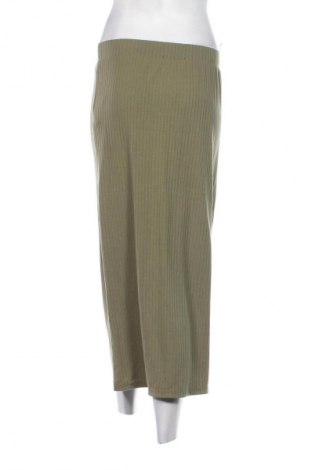 Пола Pieces, Размер M, Цвят Зелен, Цена 5,11 €