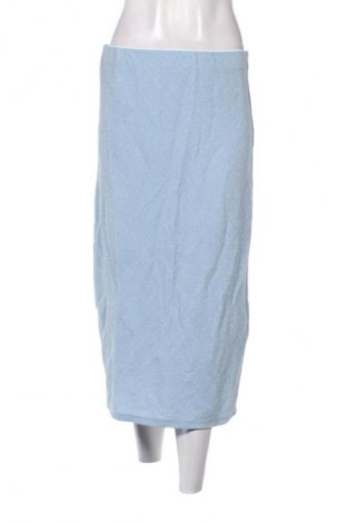 Sukně Pieces, Velikost L, Barva Vícebarevné, Cena  69,00 Kč