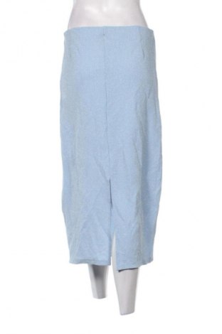 Sukně Pieces, Velikost L, Barva Vícebarevné, Cena  69,00 Kč