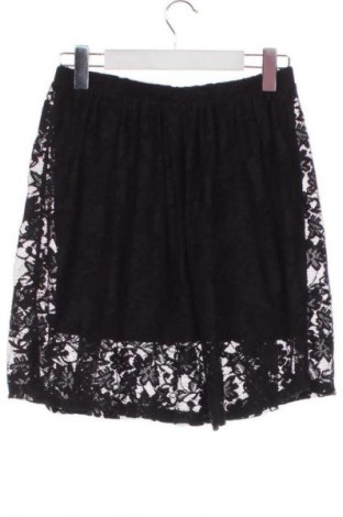 Rock Pimkie, Größe XS, Farbe Schwarz, Preis € 10,99