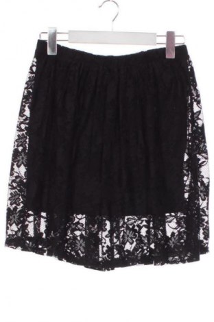 Rock Pimkie, Größe XS, Farbe Schwarz, Preis € 10,99