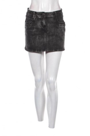 Fustă Pimkie, Mărime M, Culoare Multicolor, Preț 24,99 Lei