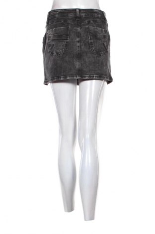 Fustă Pimkie, Mărime M, Culoare Multicolor, Preț 24,99 Lei