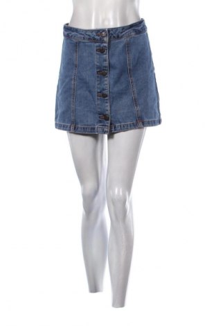 Пола Pimkie, Размер S, Цвят Син, Цена 10,02 €