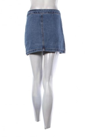 Пола Pimkie, Размер S, Цвят Син, Цена 10,02 €