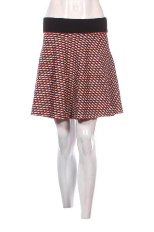 Rock Pinko, Größe S, Farbe Mehrfarbig, Preis € 46,08