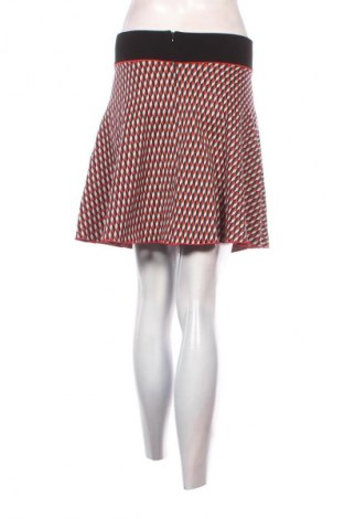 Rock Pinko, Größe S, Farbe Mehrfarbig, Preis € 46,08