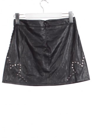 Пола Pinko, Размер XS, Цвят Черен, Цена 30,56 €