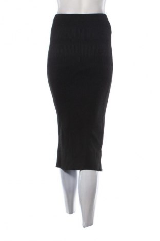 Sukňa Pinko, Veľkosť S, Farba Čierna, Cena  63,95 €