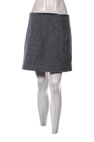 Fustă Pinko, Mărime M, Culoare Multicolor, Preț 129,99 Lei