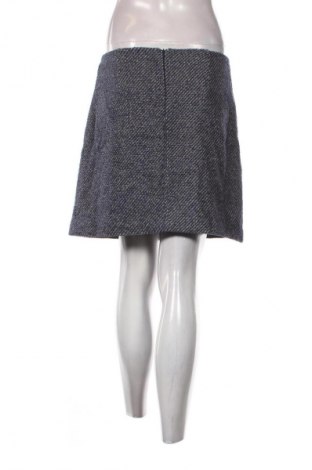 Fustă Pinko, Mărime M, Culoare Multicolor, Preț 129,99 Lei