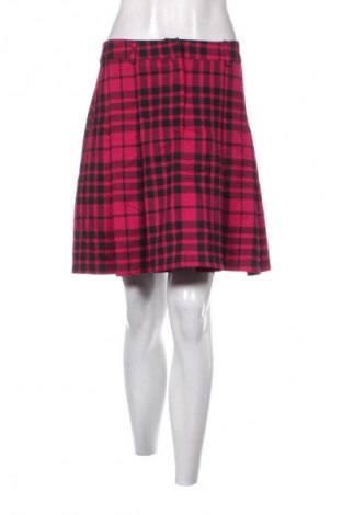 Пола Piombo, Размер XL, Цвят Многоцветен, Цена 7,15 €