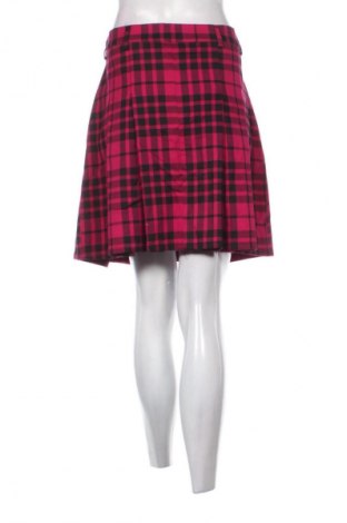 Пола Piombo, Размер XL, Цвят Многоцветен, Цена 7,15 €