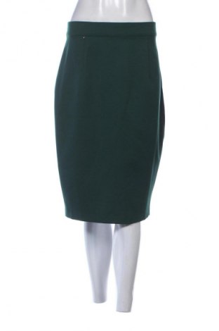 Пола Poema, Размер M, Цвят Зелен, Цена 22,49 €